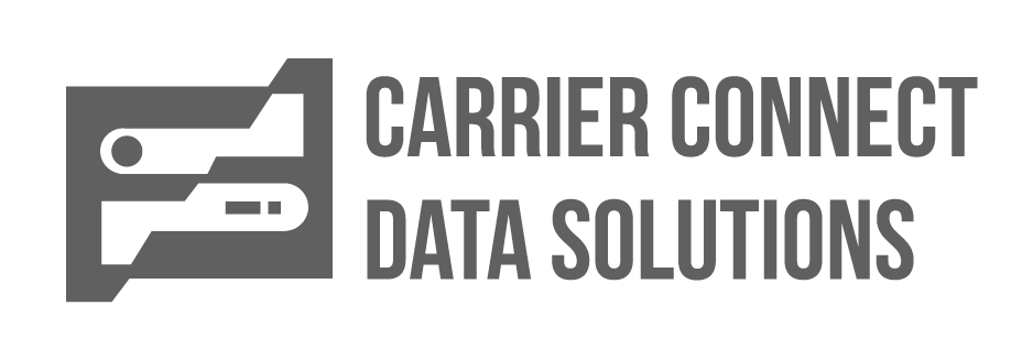 Carrier-