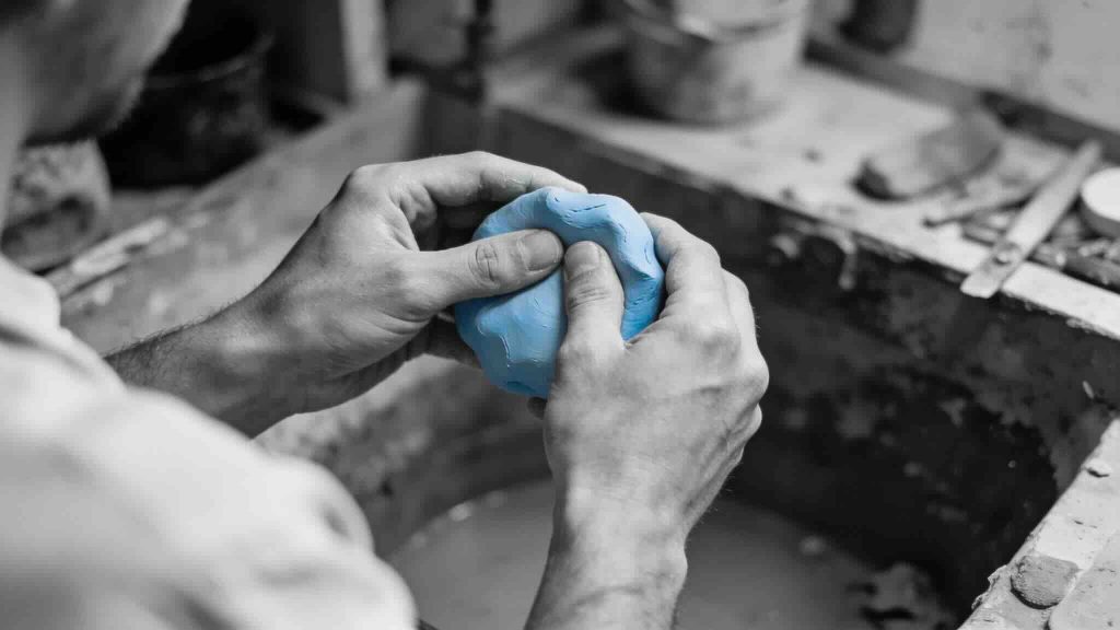 How I work with founders shaping direction before scaling