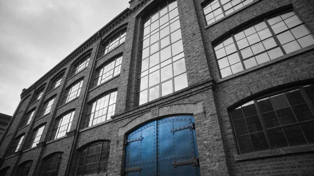 Family offices deploying patient capital with long-term operating discipline