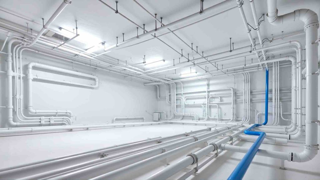 Operator for founders building operating infrastructure that reduces execution risk