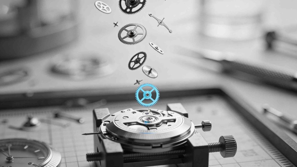 Operator for founders building repeatable systems for venture execution