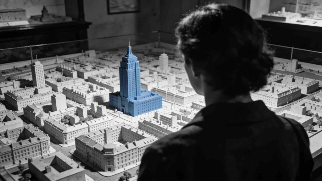 Operating discipline for venture-backed companies turning growth narratives into durable systems